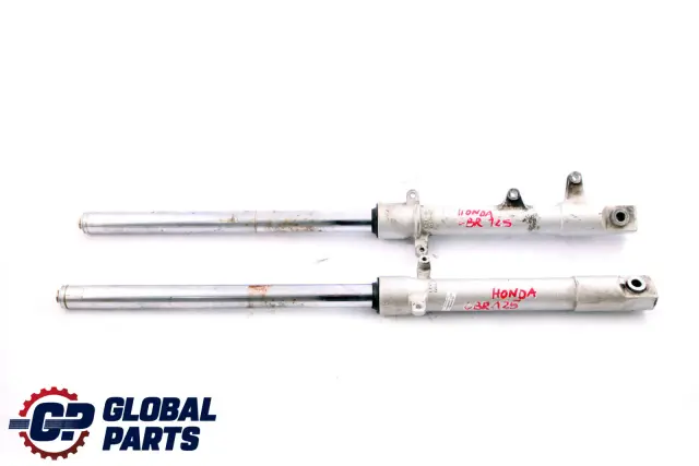 globalparts1-1382566