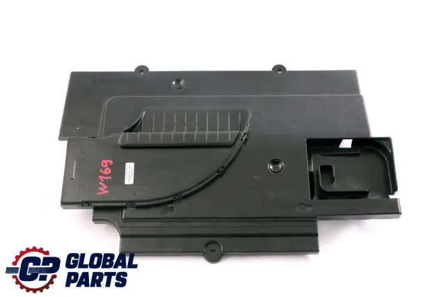 globalparts1-1382596