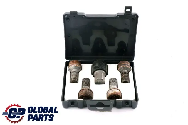 globalparts1-1382660