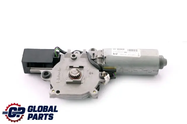 globalparts1-1382681