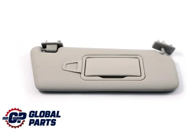 globalparts1-1382773