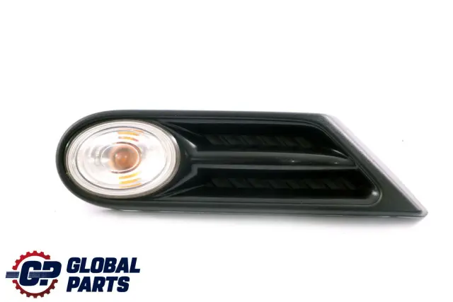 globalparts1-1382820