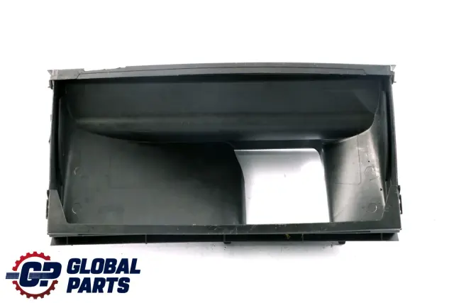 globalparts1-1382830
