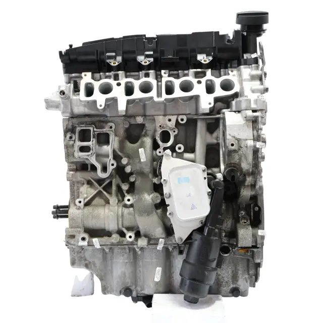 globalparts1-1382891