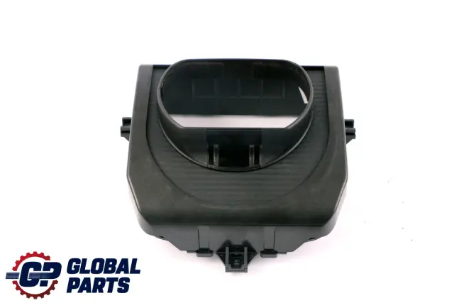 globalparts1-1382917