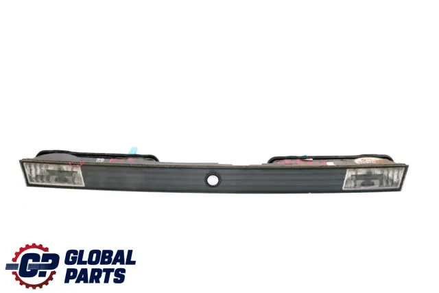 globalparts1-1383066