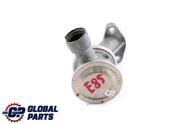 globalparts1-1383125