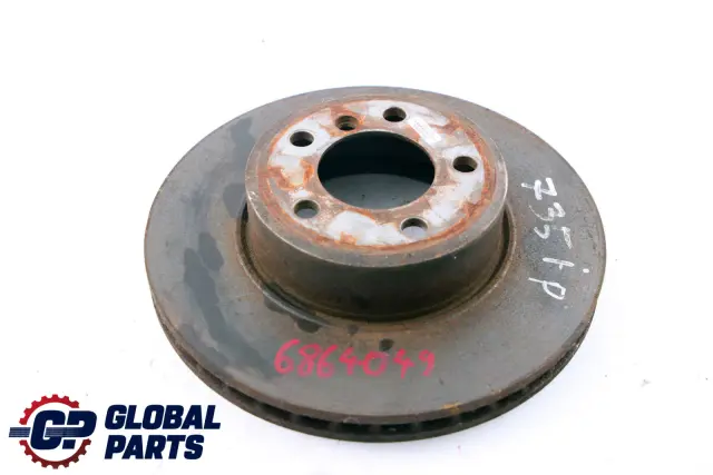 globalparts1-1383404