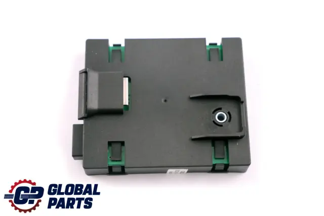 globalparts1-1383462