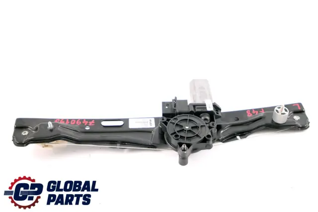 globalparts1-1383626