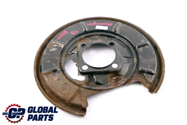 globalparts1-1383634
