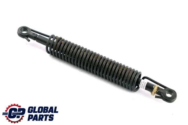 globalparts1-1384087