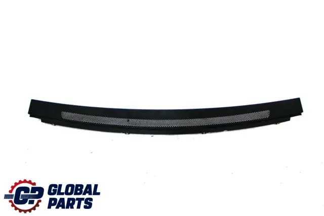 globalparts1-1384121