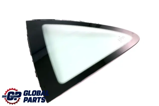 globalparts1-1384173