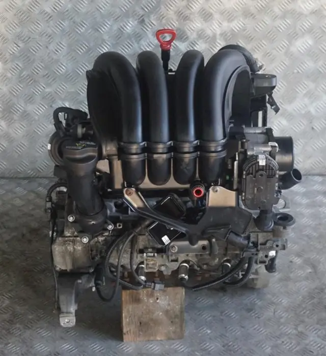 globalparts1-1384294