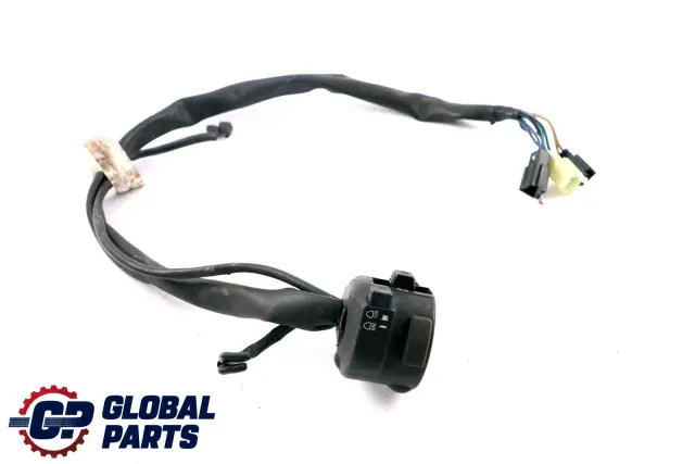 globalparts1-1384353