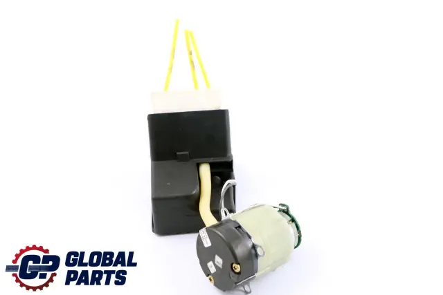 globalparts1-1384441