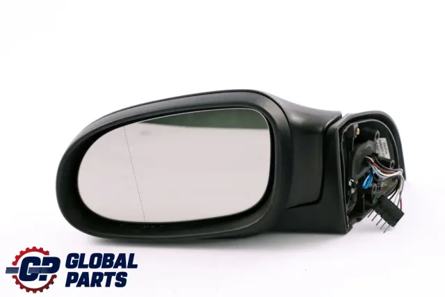 globalparts1-1384455
