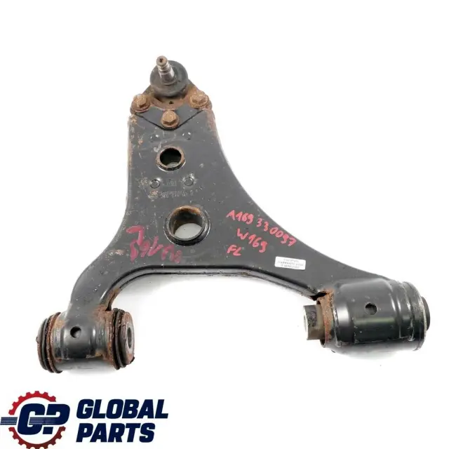 globalparts1-1384511