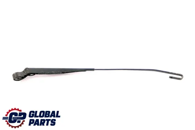 globalparts1-1384518
