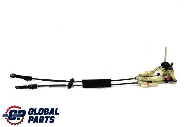 globalparts1-1384592