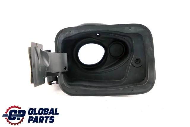 globalparts1-1384757