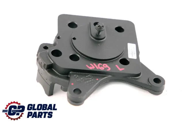 globalparts1-1384786