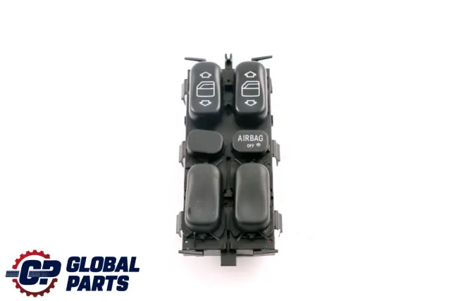 globalparts1-1384854