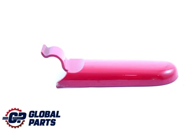 globalparts1-1384902