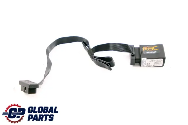globalparts1-1385216