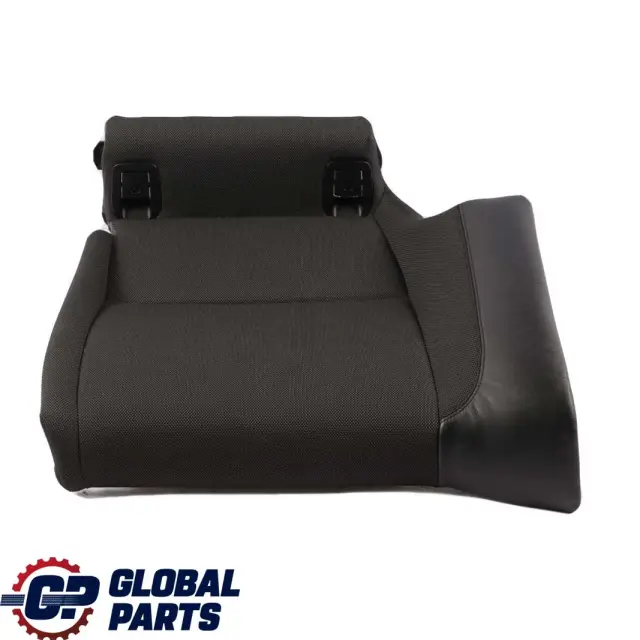 globalparts1-1385240