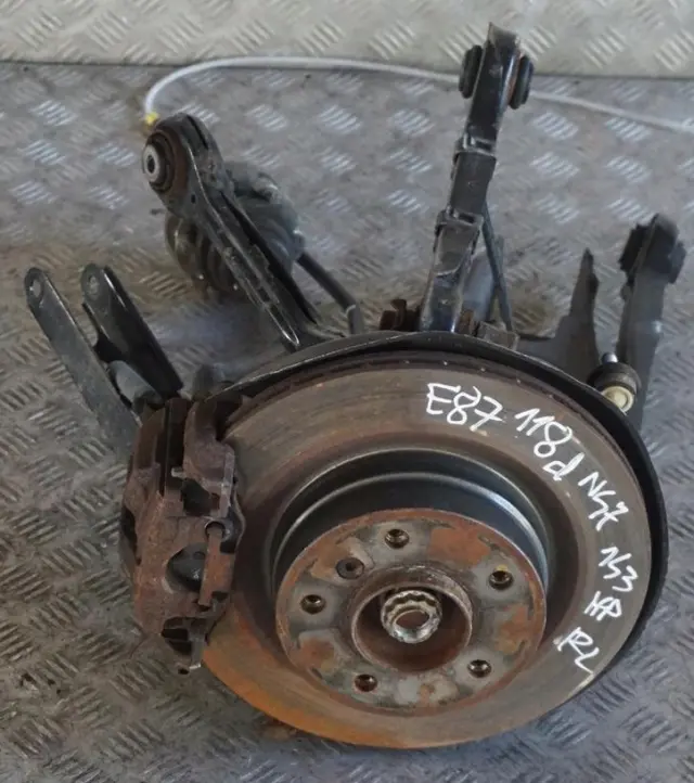 globalparts1-1385852