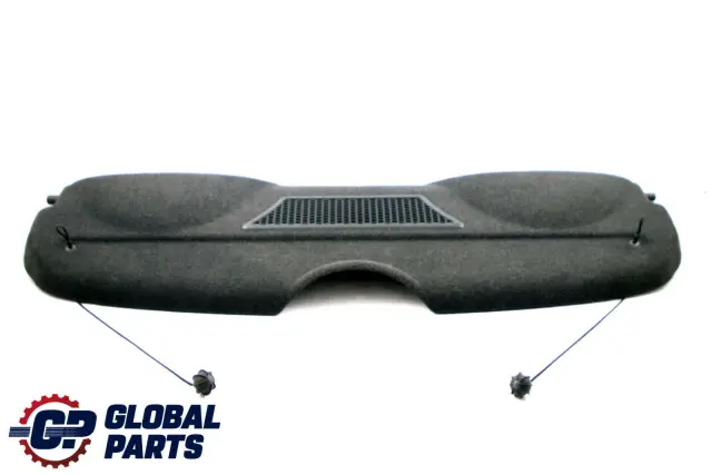 globalparts1-1385893