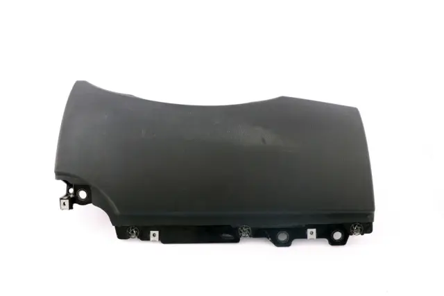 globalparts1-1385963
