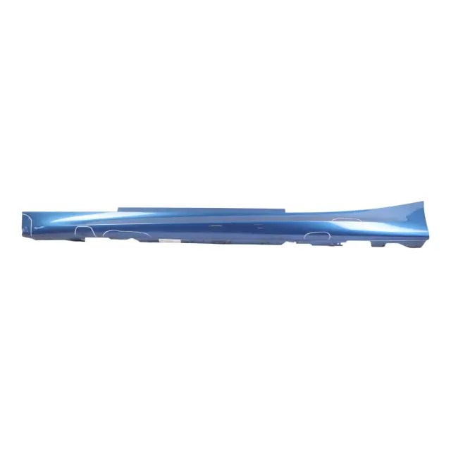 globalparts1-1386041