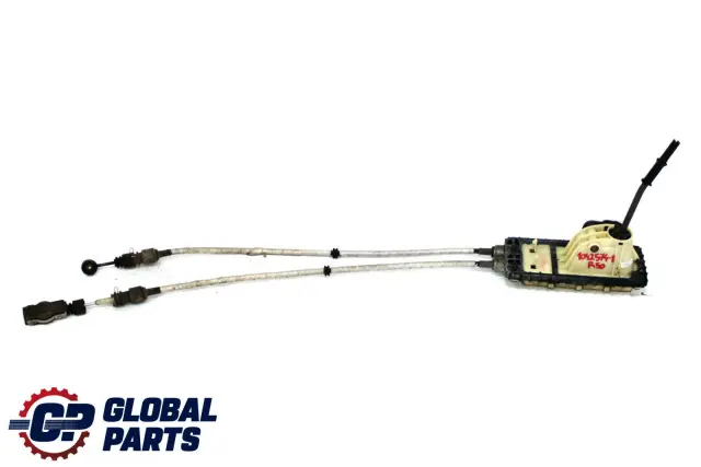 globalparts1-1386168
