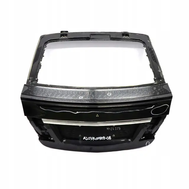 globalparts1-1386195