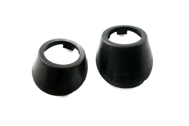 globalparts1-1386223