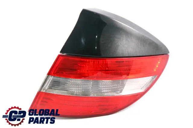 globalparts1-1386255