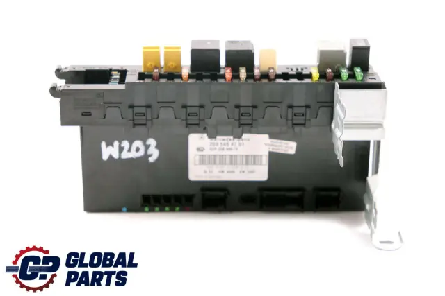 globalparts1-1386292