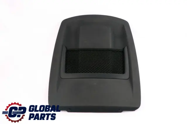 globalparts1-1386348