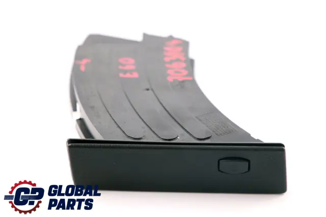 globalparts1-1386591
