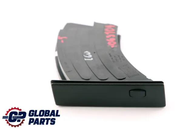 globalparts1-1386592
