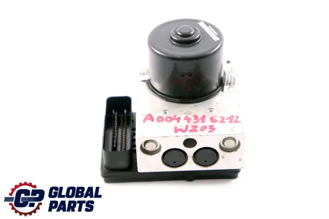 globalparts1-1386621
