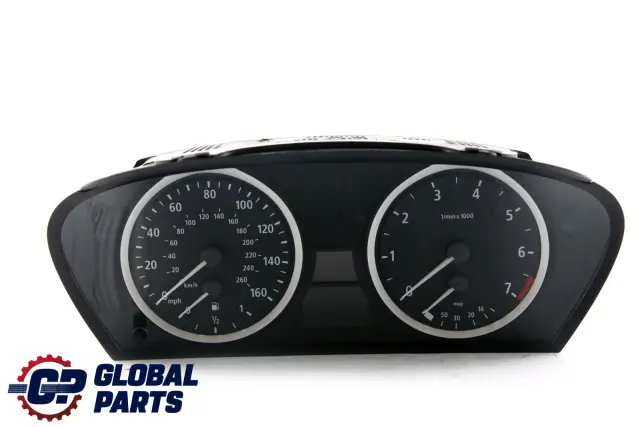 globalparts1-1386625