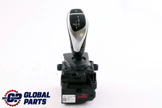 globalparts1-1386649