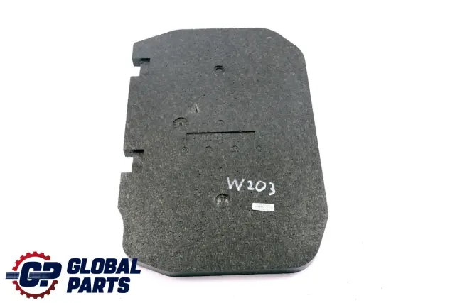 globalparts1-1386888
