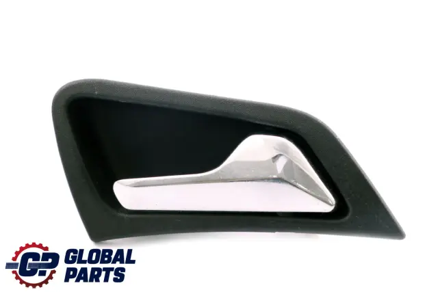 globalparts1-1386941
