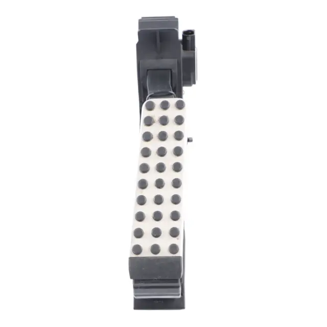 globalparts1-1386954