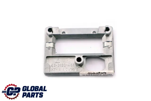 globalparts1-1386987